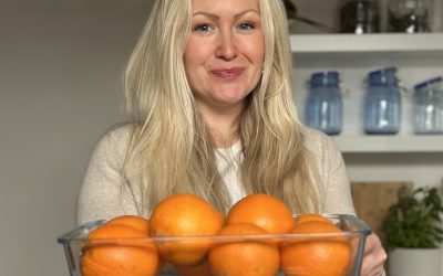 Zöliakie bei Kindern