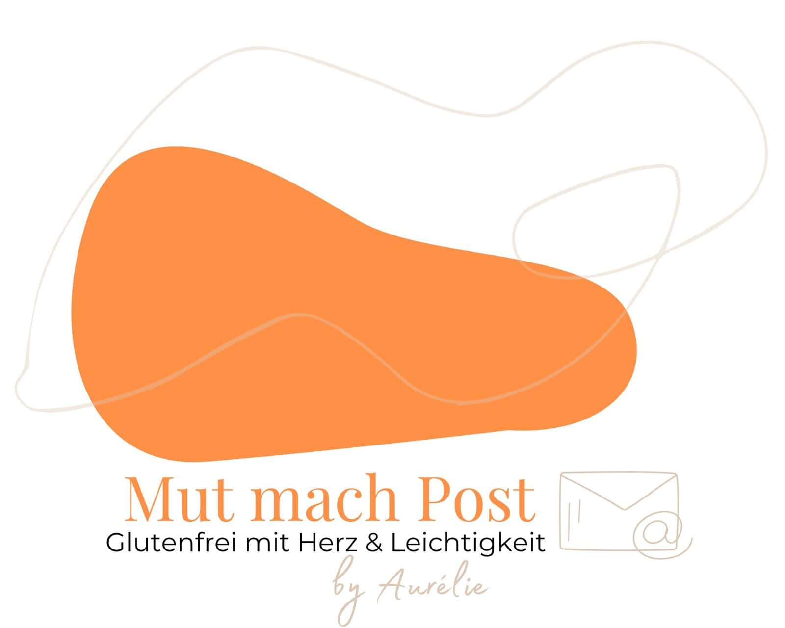 Glutenfreier Newsletter (1) Glutenfreier Newsletter