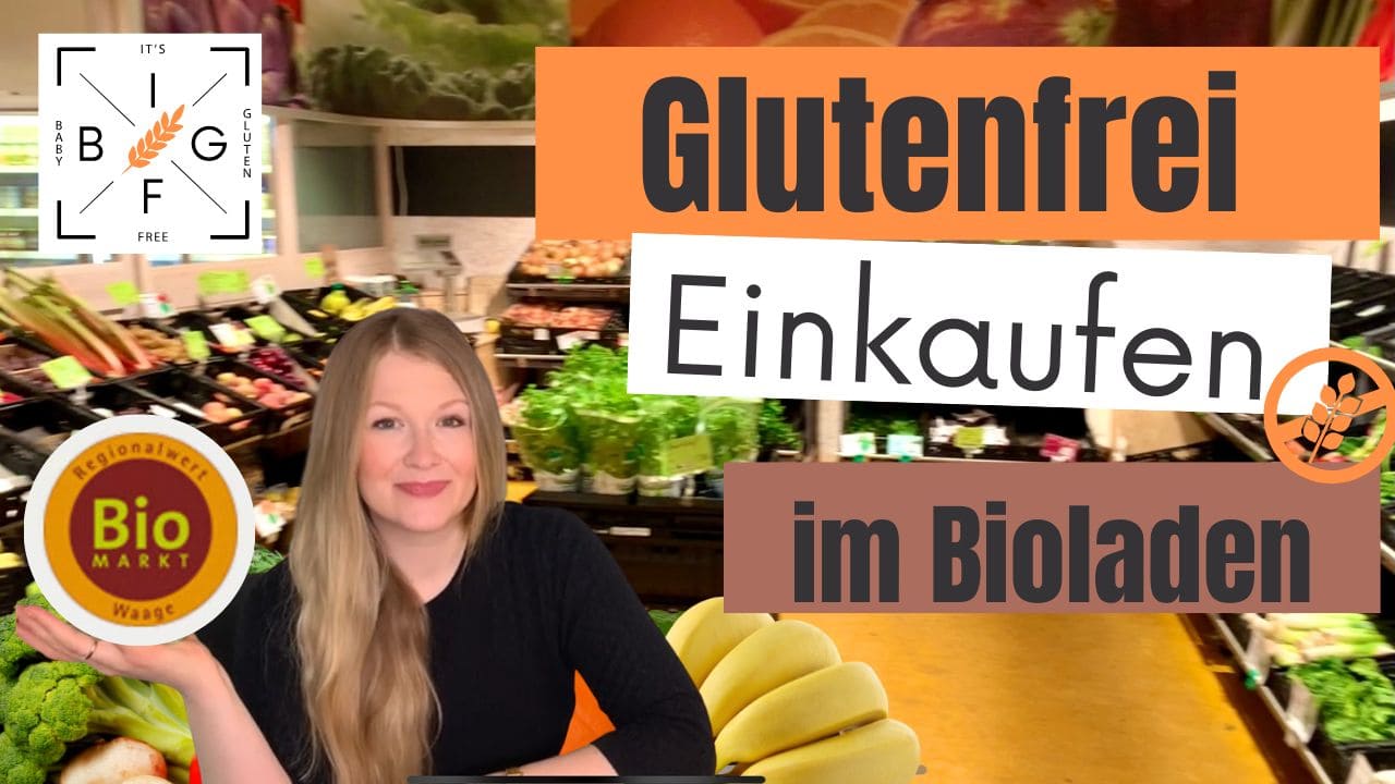 YouTube Vorschaubild
